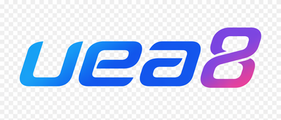 uea8